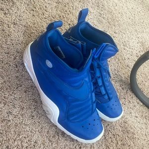 Nike DR size 12